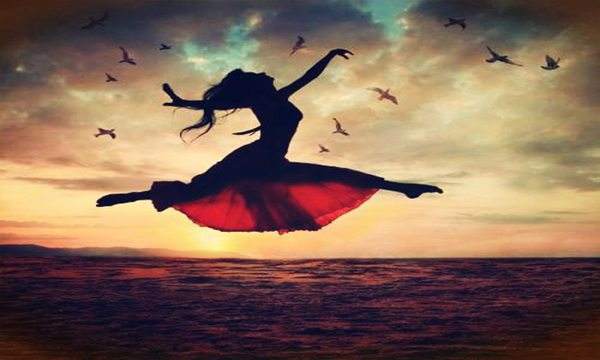 藝考舞蹈專(zhuān)業(yè)