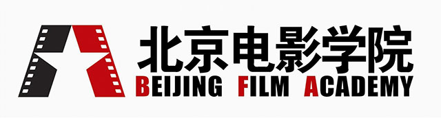 北京電影學(xué)院