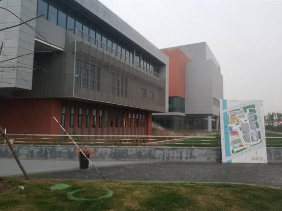 上海戲劇學院2020年本科招考啟動，播音主持比表演系還難考！錄取率337：1